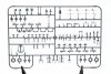 Eduard 82147 Fw 190A-8 1/48